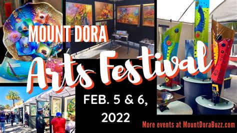 The 28th annual Mount Dora Plant & Garden fair will be held in Donnelly Park located at 530 N. . Mount dora arts festival 2022